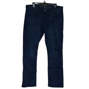Beverly Hills Polo Club sz 36x30